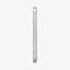 Spigen Ultra Hybrid MagSafe case for Google Pixel 10a Clear White