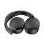Edifier W80 Bluetooth Headset Black