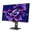 Asus 26,5