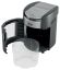 Rexel ShredMax AutoFeed+ 150M P5 Iratmegsemmisítő Black
