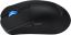 Mouse ASUS ROG Harpe Ace Mini vezeték nélküli egér - Fekete