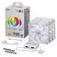Asus TUF Gaming TF120 ARGB Triple Fan Kit with ARGB Controller White