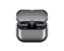 Samsung Galaxy Buds3 Charging Case Gray
