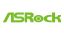 ASRock B860M Live Mixer WIFI