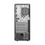 Lenovo ThinkCentre neo 50t Gen 6 Black