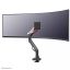 Neomounts DS70-256BL1 Gaming monitor arm 24-57