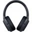 Razer Barracuda Wireless Headset Black