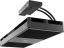 Arctic Senza - 5700G