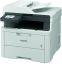 Brother DCPL3560CDW színes LED multifunkciós nyomtató