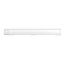 Logilink LED under-cabinet light White