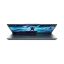 Lenovo LOQ Luna Grey