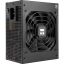 Thermalright SGFX650 SFX desktop tápegység 650W 80+ Gold BOX