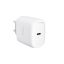 Trust Maxo 45W USB-C GaN Charger White