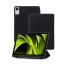 Mobile Origin Easy Tablet Full Case for Xiaomi Redmi Pad SE 11 Black