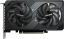 Gigabyte RTX5050 Windforce OC 8GB