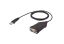 ATEN UC485 USB to RS-422/485 Adapter