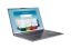 Acer Aspire 18 AI A18-I71M-70GK Grey