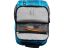 HP Campus XL Backpack 16,1