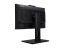 Acer 27