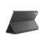 Lenovo Folio Case for Tab One 8,7