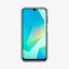 Spigen Ultra Hybrid Samsung Galaxy A16/A16 5G Crystal Clear