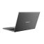 Blackview GamiBook 8 Grey
