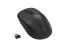 Conceptronic  LORCAN04B 4-Button Dual Mode Wireless Mouse Black