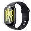 FIXED Smartwatch Üvegfólia Xiaomi Redmi Watch 5 Active okosórához
