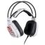 A4-Tech Bloody G565 RGB Headset Energy White