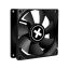 Xilence XF140 Performance C PWM fan