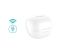 Lamax Dots 2 TWS Bluetooth Headset White