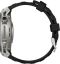 Amazfit Balance 3 Stainless Steel
