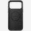 Nomad Sport Case for iPhone 18 Pro Max/17 Pro Max Lunar Gray