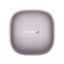 Xiaomi Buds 6 Bluetooth Headset Nebula Purple