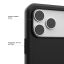 UAG Dot MagSafe case for iPhone 18 Pro/17 Pro Black