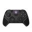 Turtle Beach Victrix Pro BFG Reloaded Wireless Gamepad Black