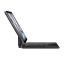 Apple Magic Keyboard for iPad Air 11-inch (M3) Black HU