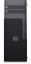 Dell Precision 7875 Tower Workstation Black