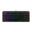 Asus TUF Gaming K3 Gen II keyboard Black HU