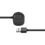 Akyga AK-SW-55 Charging cable Suunto 7