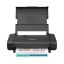Canon MAXIFY BX110 Hordozható Tintasugaras Nyomtató