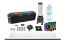 Thermaltake Pacific M360 Plus D5 Hard Tube Water Cooling Kit