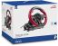Speedlink Trailblazer Racing Wheel Black/Red