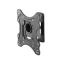 Stell SHO 7500 TV Wall Mount Fix 23