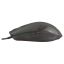 Titanium TM106 Goblin Wired Gaming Mouse Black