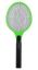 Esperanza EHQ008  Insect Killer Swatter Swallow