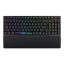 Asus ROG Strix Scope II 96 RX Gaming Wireless Keyboard Black UK