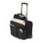 Dicota SEVEN Traveller Roller Notebook Case 14-16