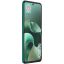 Motorola Razr 70 256GB Sporting Green