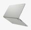 Spigen Urban Fit case for Macbook Air 15